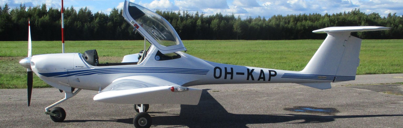 中電科蕪湖鉆石飛機(jī)制造有限公司