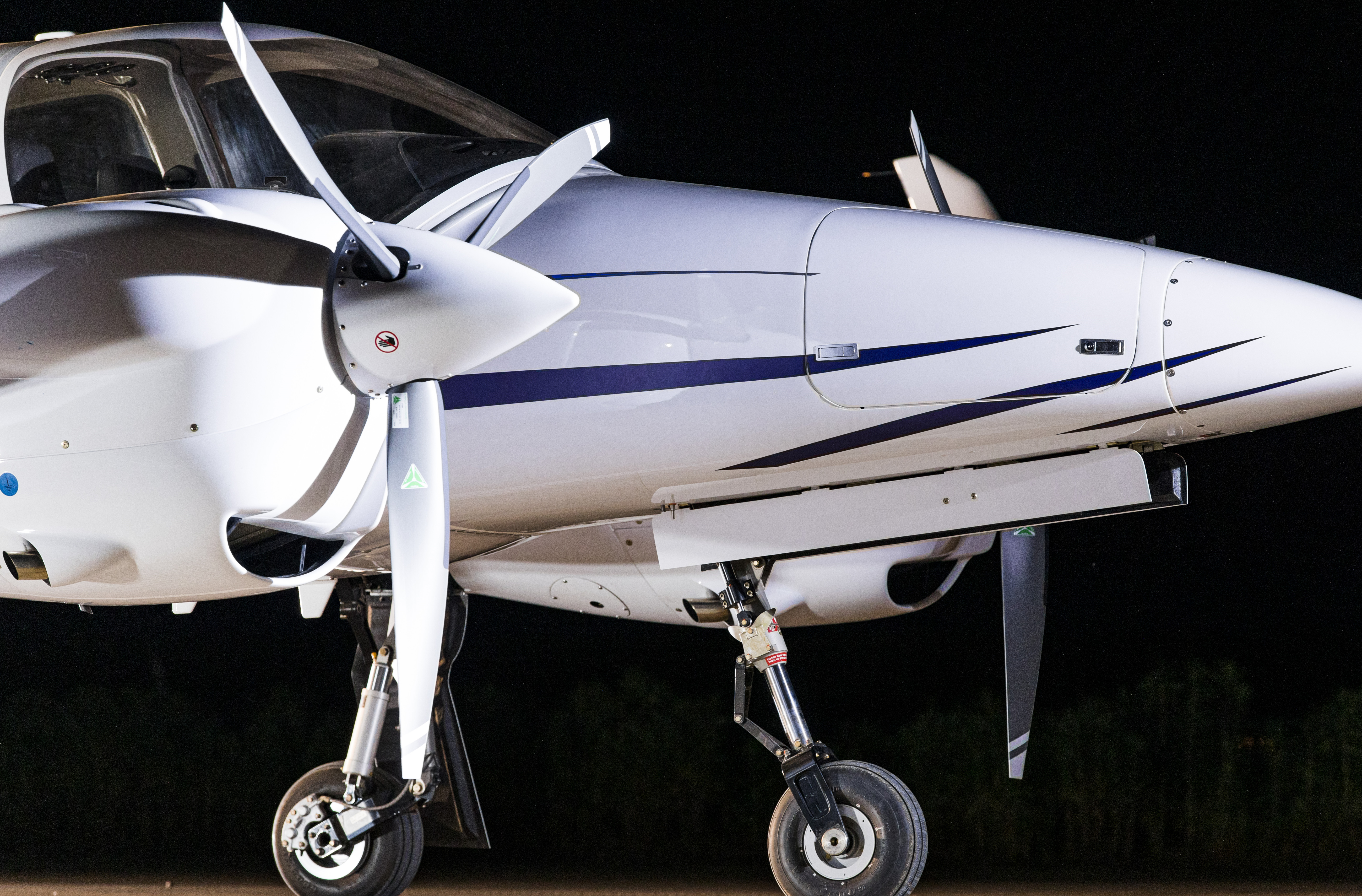 產(chǎn)品和服務(wù)