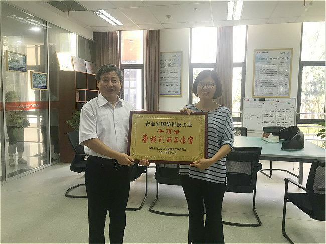 1596175026678876yTSu.jpg 微信圖片_20200723151116_meitu_1.jpg