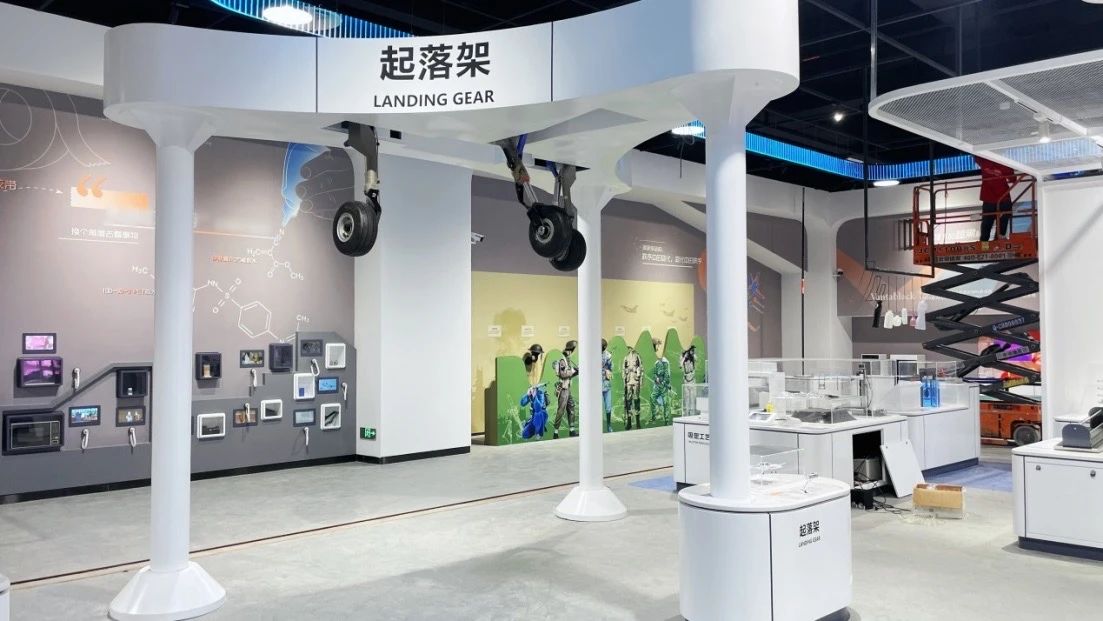 1692855221549428Dpu9.jpg 1692855221549428Dpu9.jpg