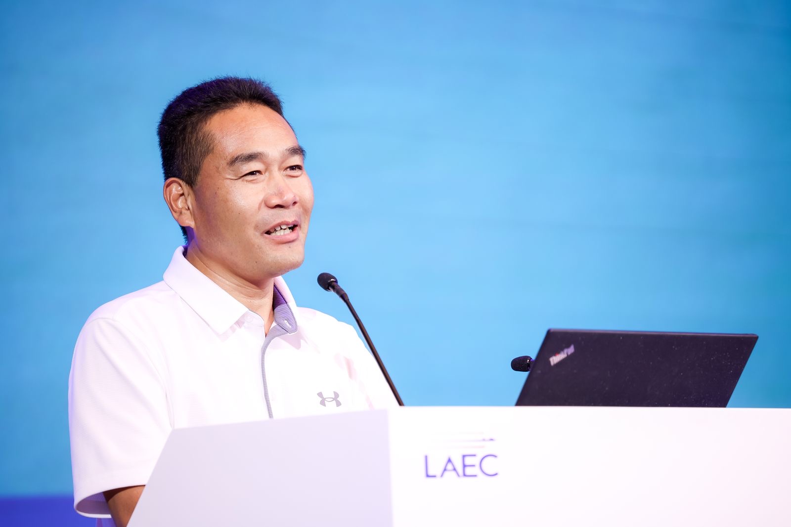 1695270245833926B9ZY.png 1695270245833926B9ZY.png