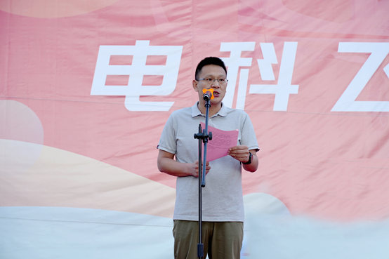 1698221676822566zk2F.png image.png