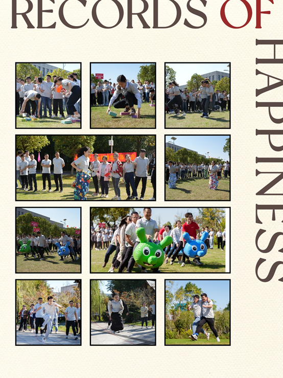 1698221731544495KPrG.png image.png