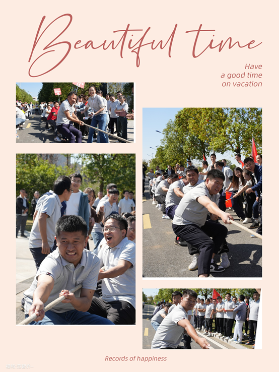 16982217513067009jMz.png image.png