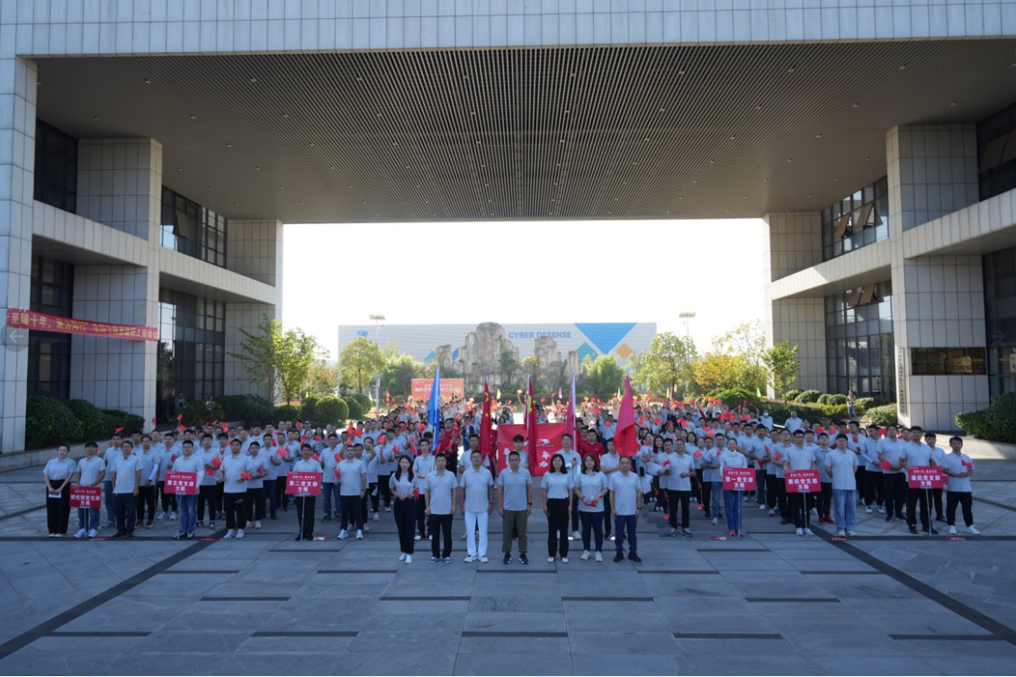 1698221972908165VjvY.jpeg 1698221972908165VjvY.jpeg