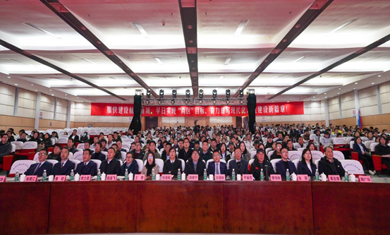 1703476321106720eKoD.png image.png