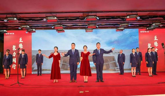 1703477878266919jMha.png image.png