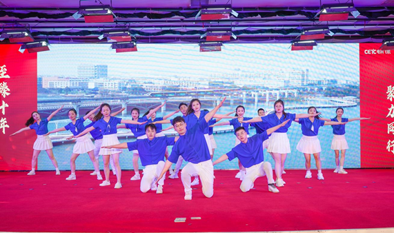 1703477887982439lLUL.png image.png