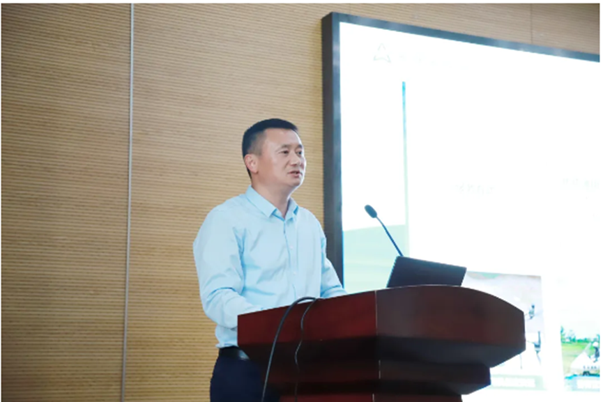 1714280579277606Tflb.png 1714280579277606Tflb.png