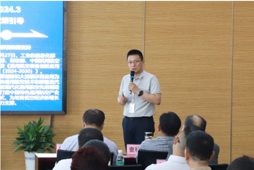 1714280586170907NZqg.png 1714280586170907NZqg.png