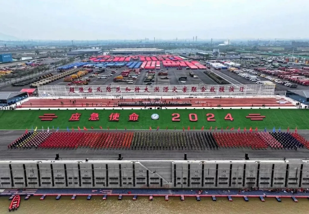 1719198357982843wfJm.jpg 1719198357982843wfJm.jpg