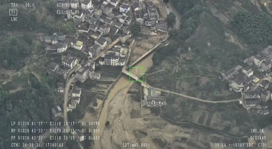 1719199406303601lY9e.jpg 1719199406303601lY9e.jpg