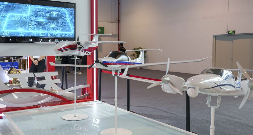 1757293839523682sm1r.jpg 4e9431cd5ed4fa7aafb42890273f0a81.jpg